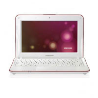 Samsung NF110-A02ES (NP-NF110-A02ES)